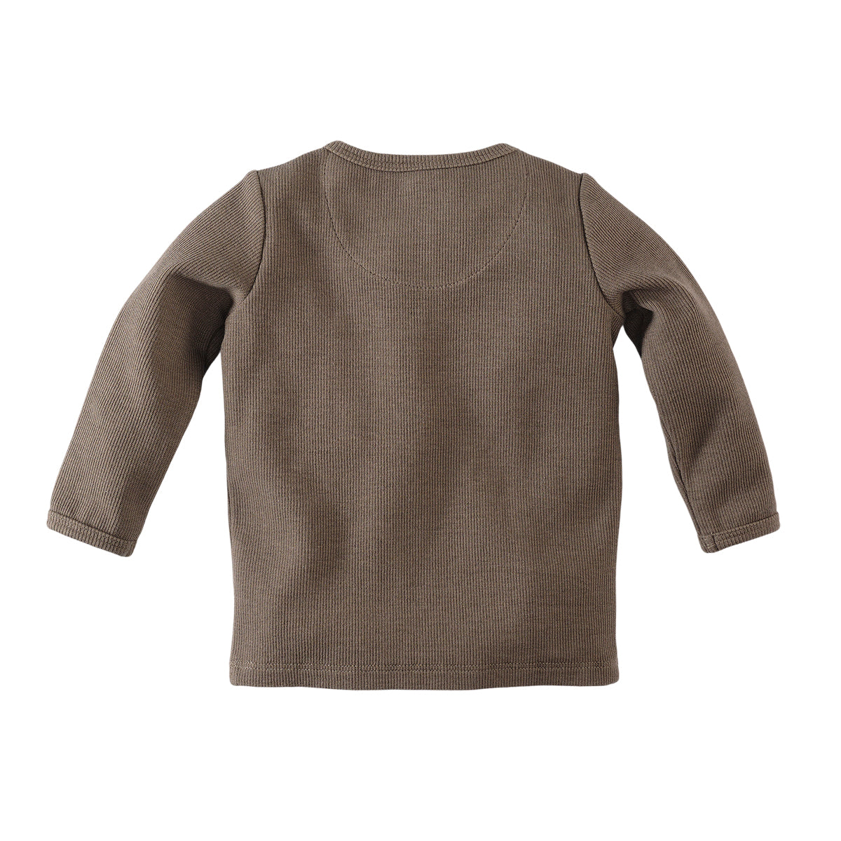 Z8 Newborn Longsleeve Julio