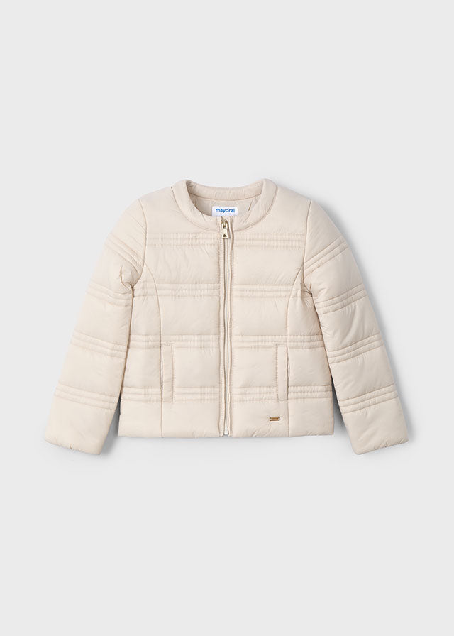 Mayoral Soft windbreaker
