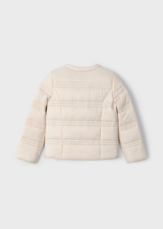 Mayoral Soft windbreaker