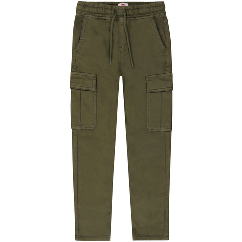 Tumble 'n Dry Cargo Pants Jayh