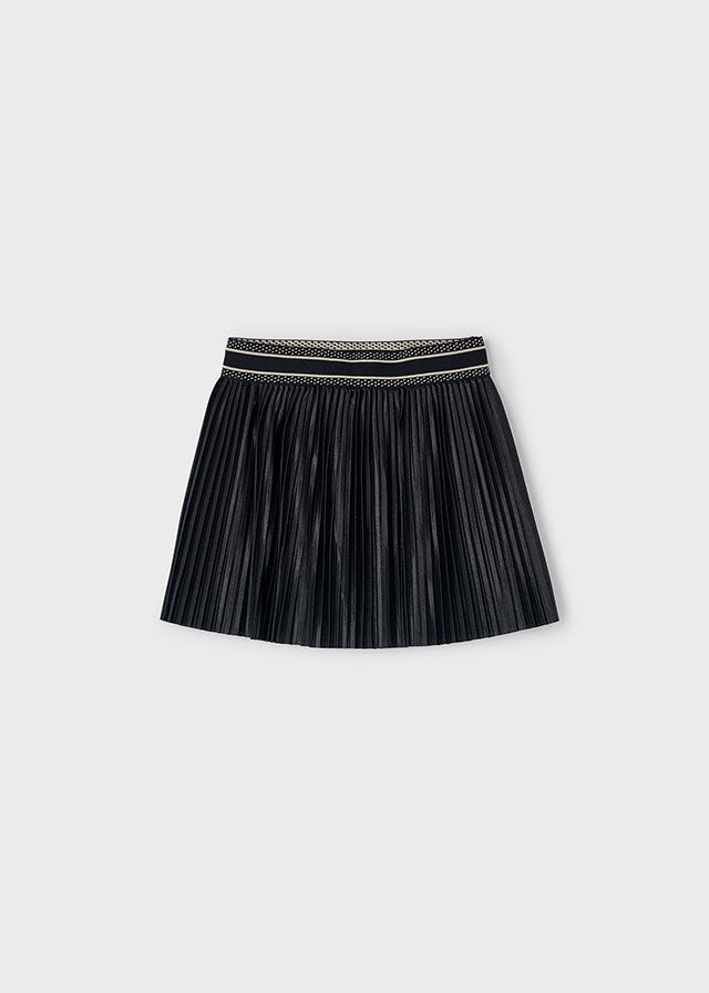 Mayoral Pleated skirt