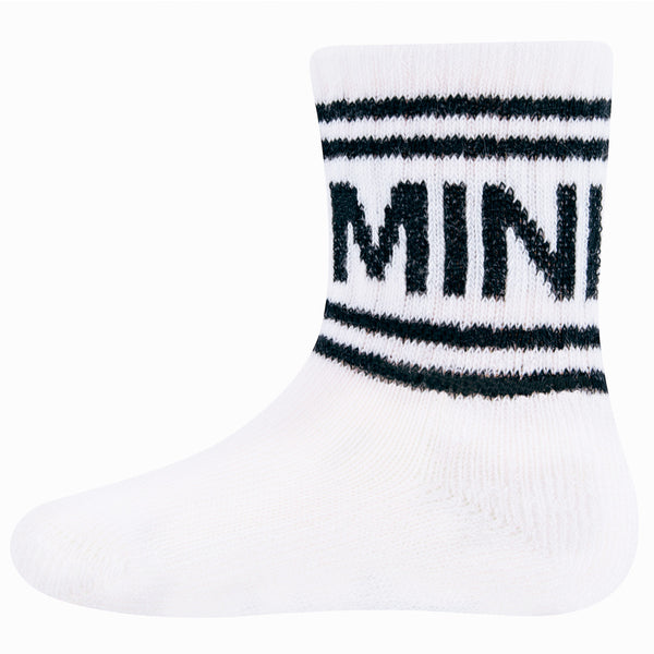 Ewers Tennissokken "Mini"