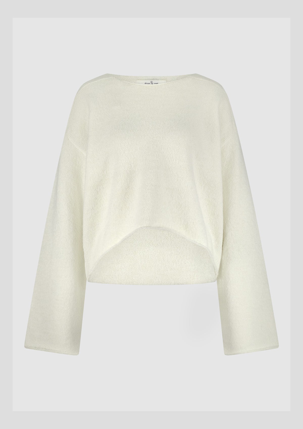 Circle of Trust LYNN KNIT