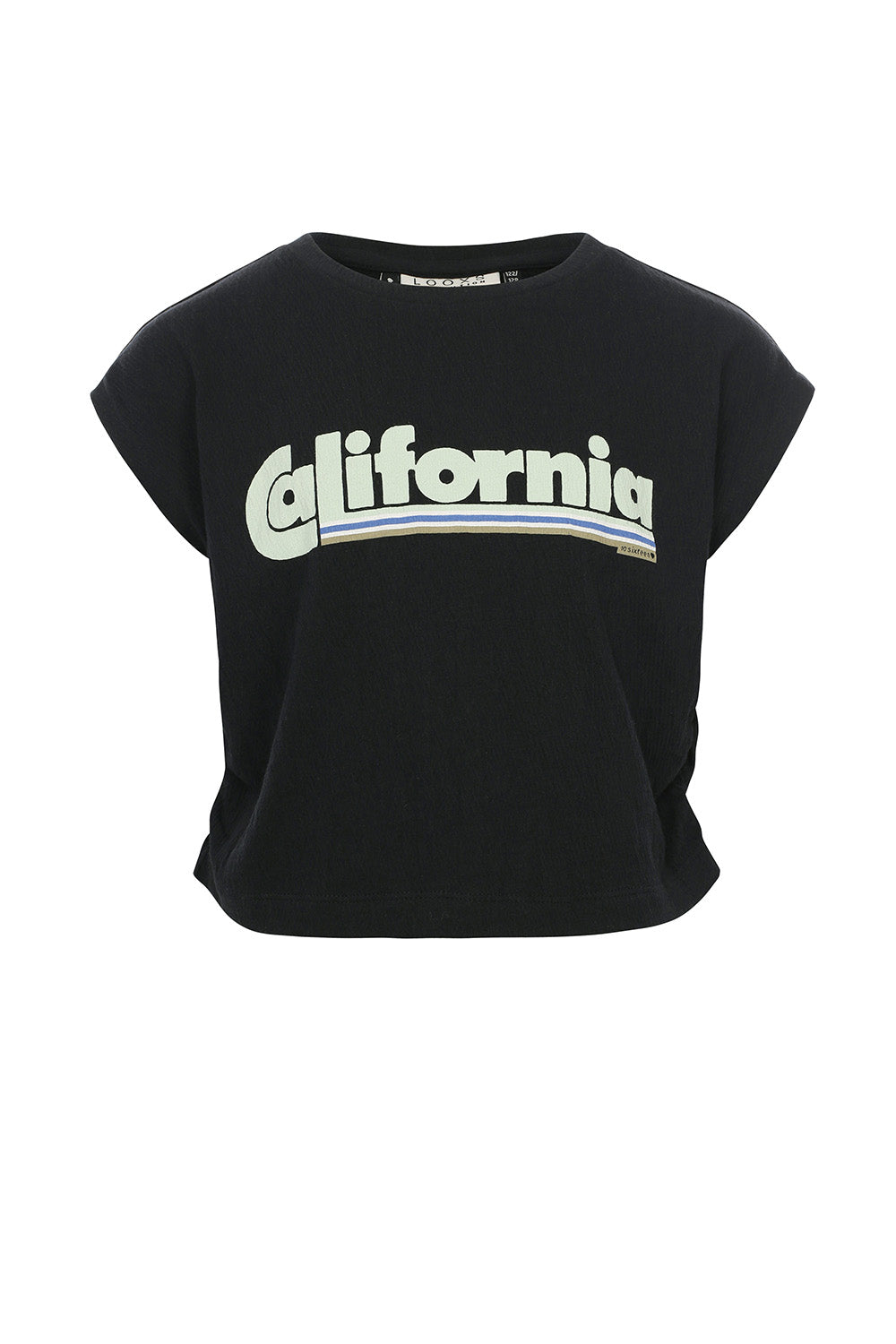 LOOXS 10sixteen T-Shirt