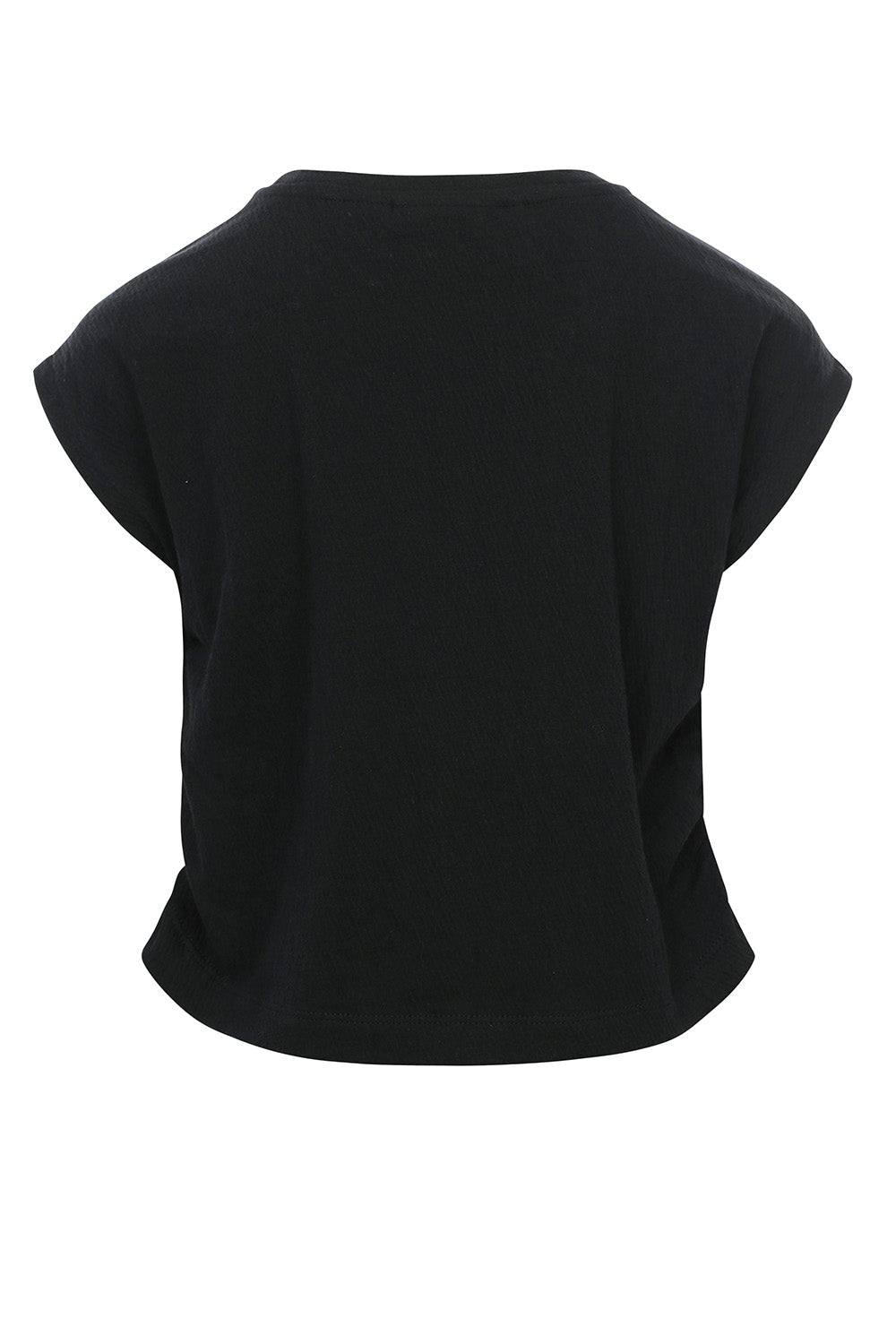 LOOXS 10sixteen T-Shirt