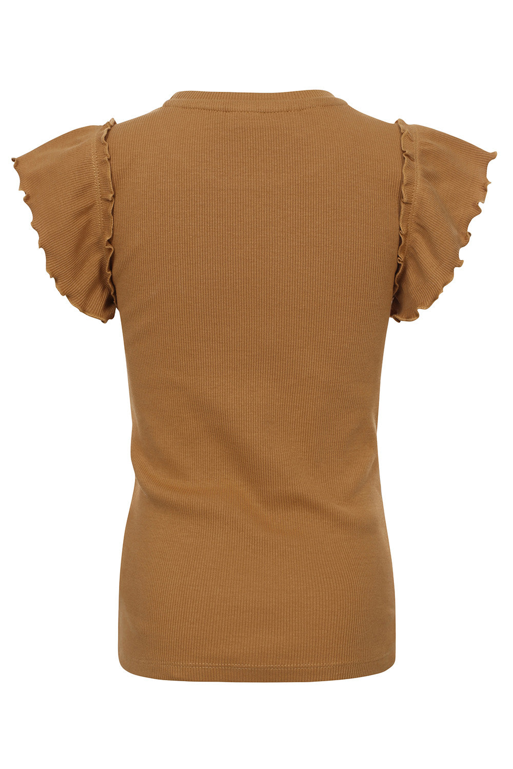 LOOXS Little Rib T-Shirt