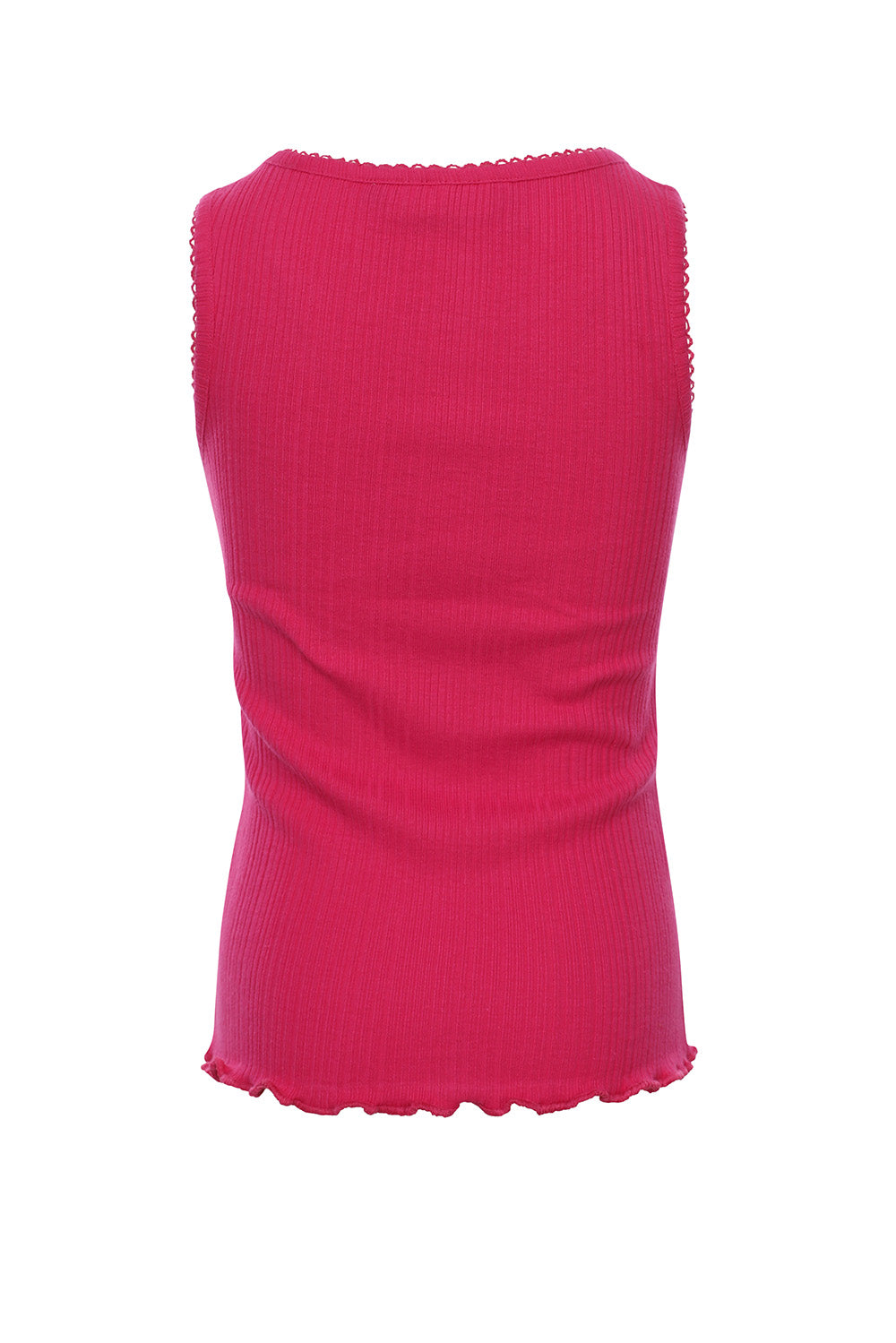 LOOXS Little Singlet