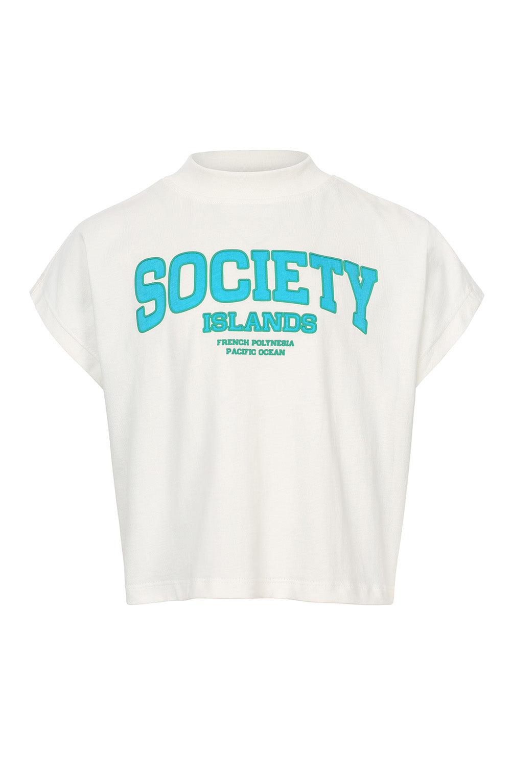 LOOXS 10sixteen T-Shirt