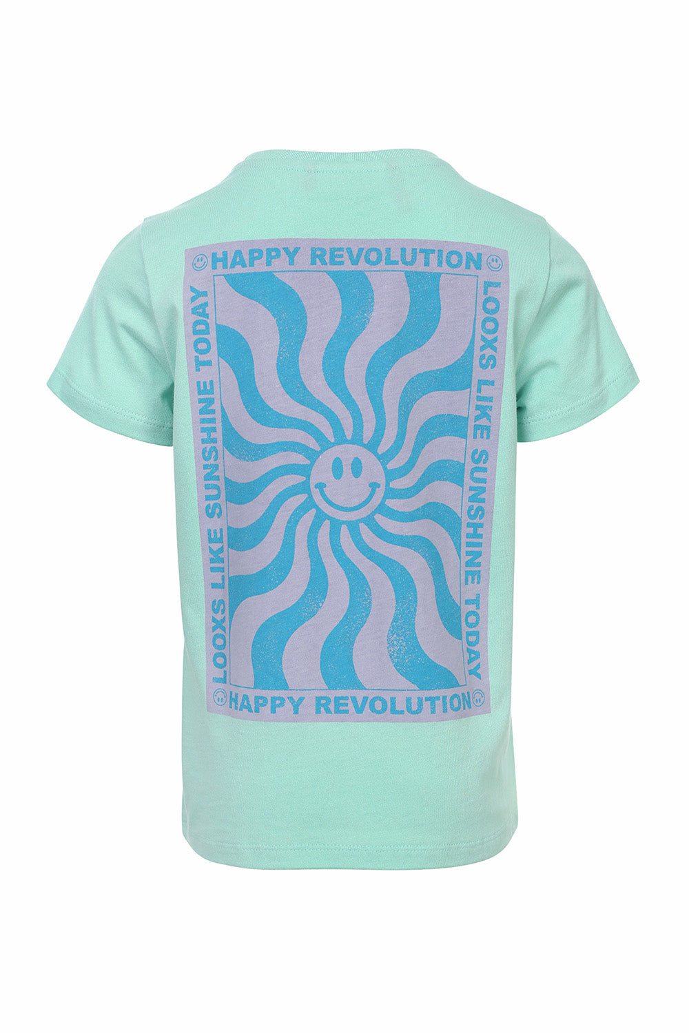 LOOXS 10sixteen T-Shirt