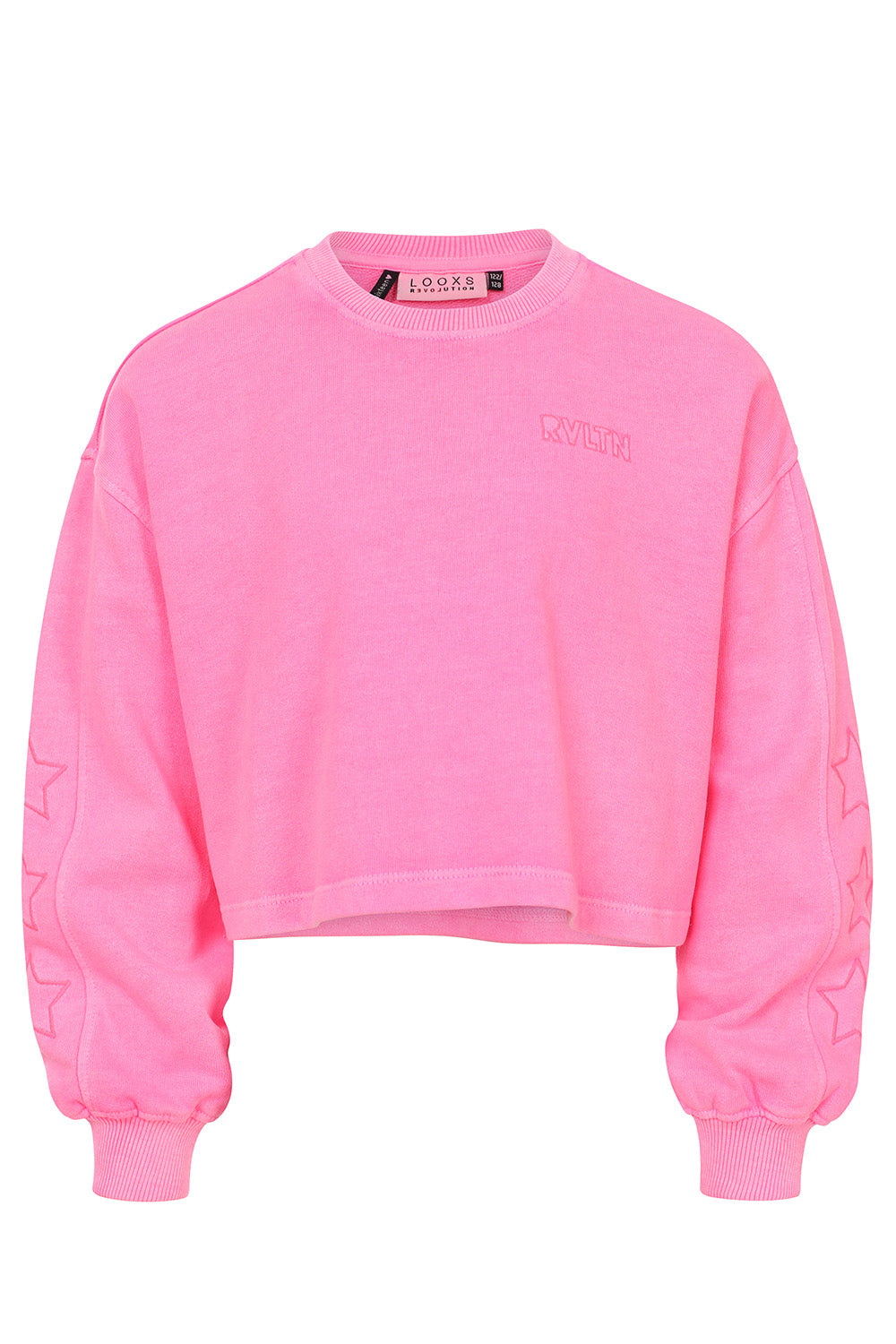 LOOXS 10sixteen Sweater