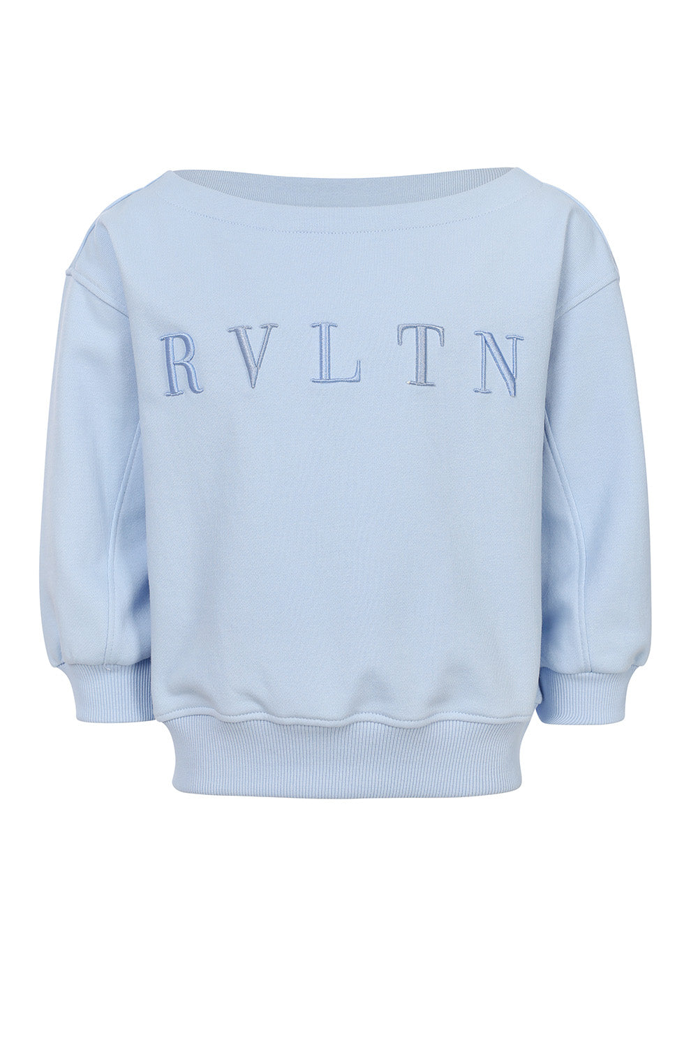 LOOXS 10sixteen Sweater