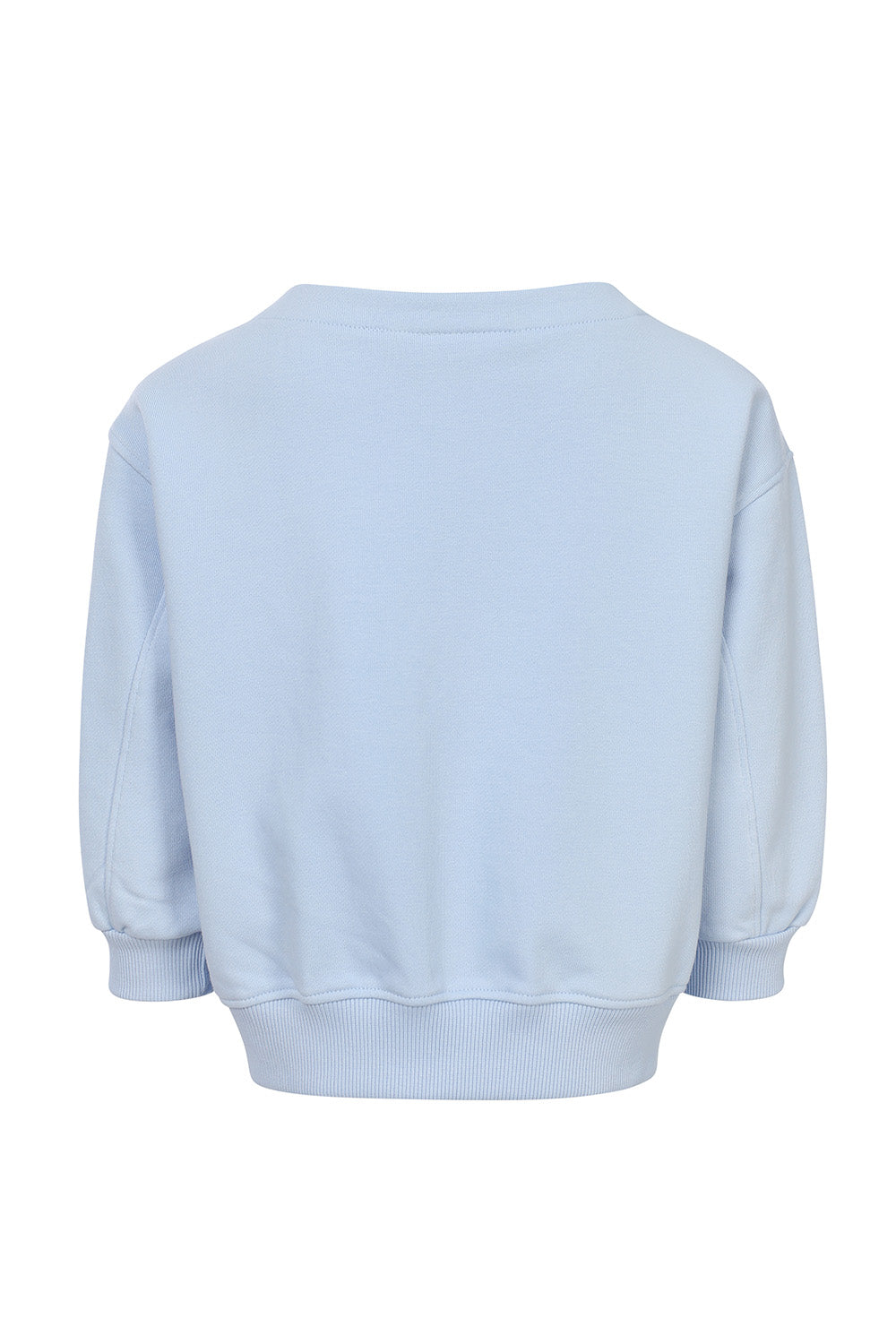 LOOXS 10sixteen Sweater