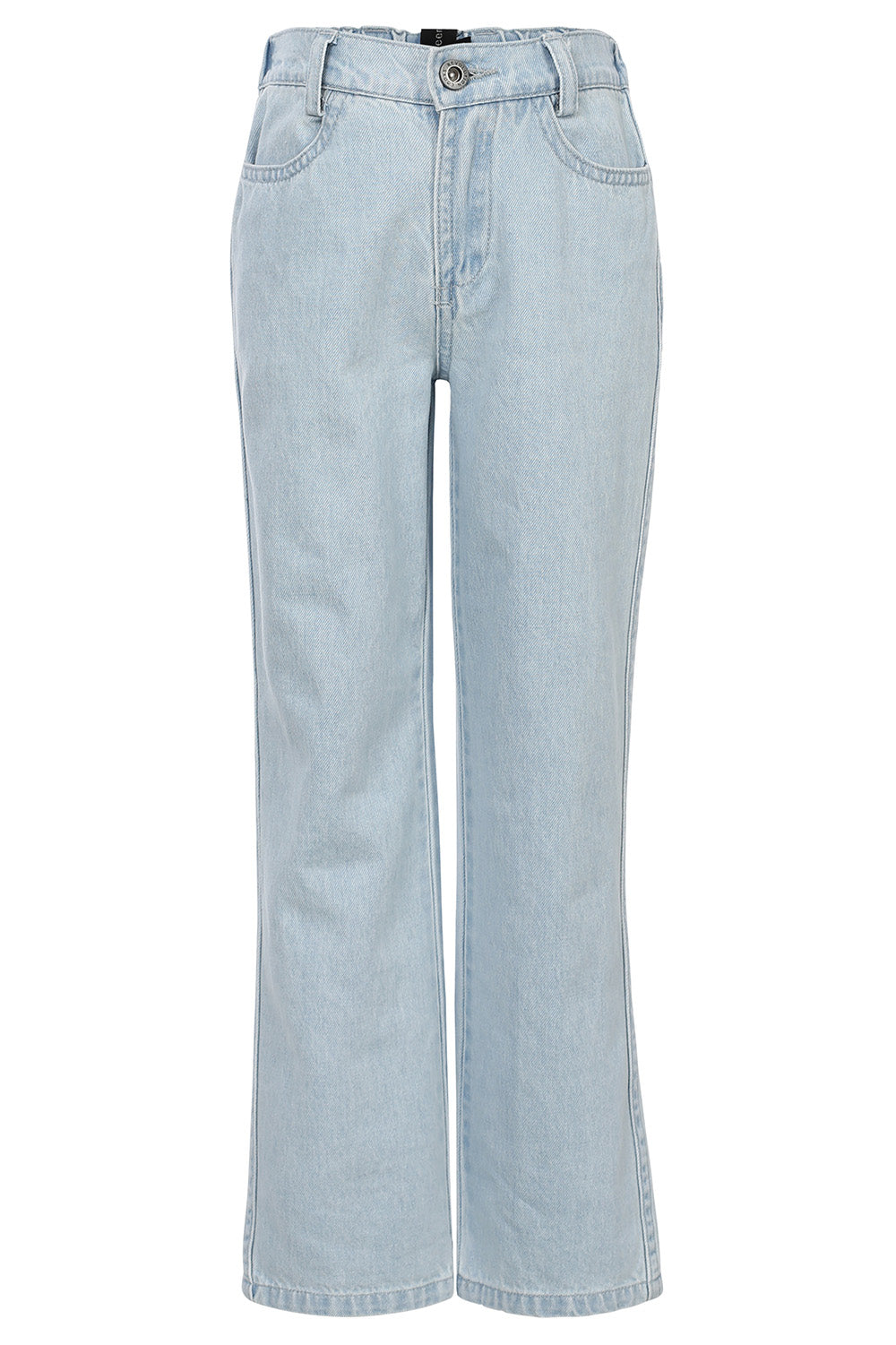 LOOXS 10sixteen Wide Leg Pants