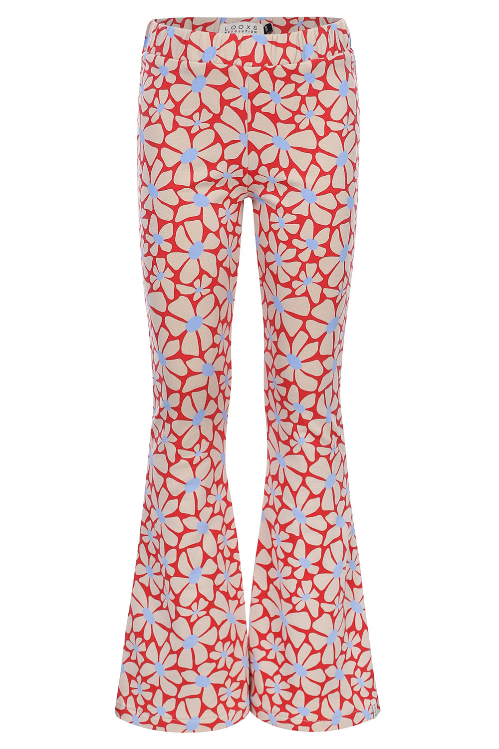 LOOXS Little Light Weight Sweat Pant