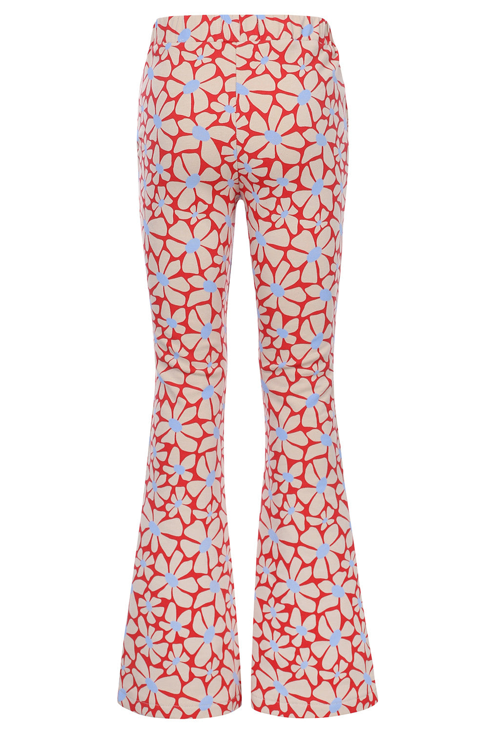 LOOXS Little Light Weight Sweat Pant