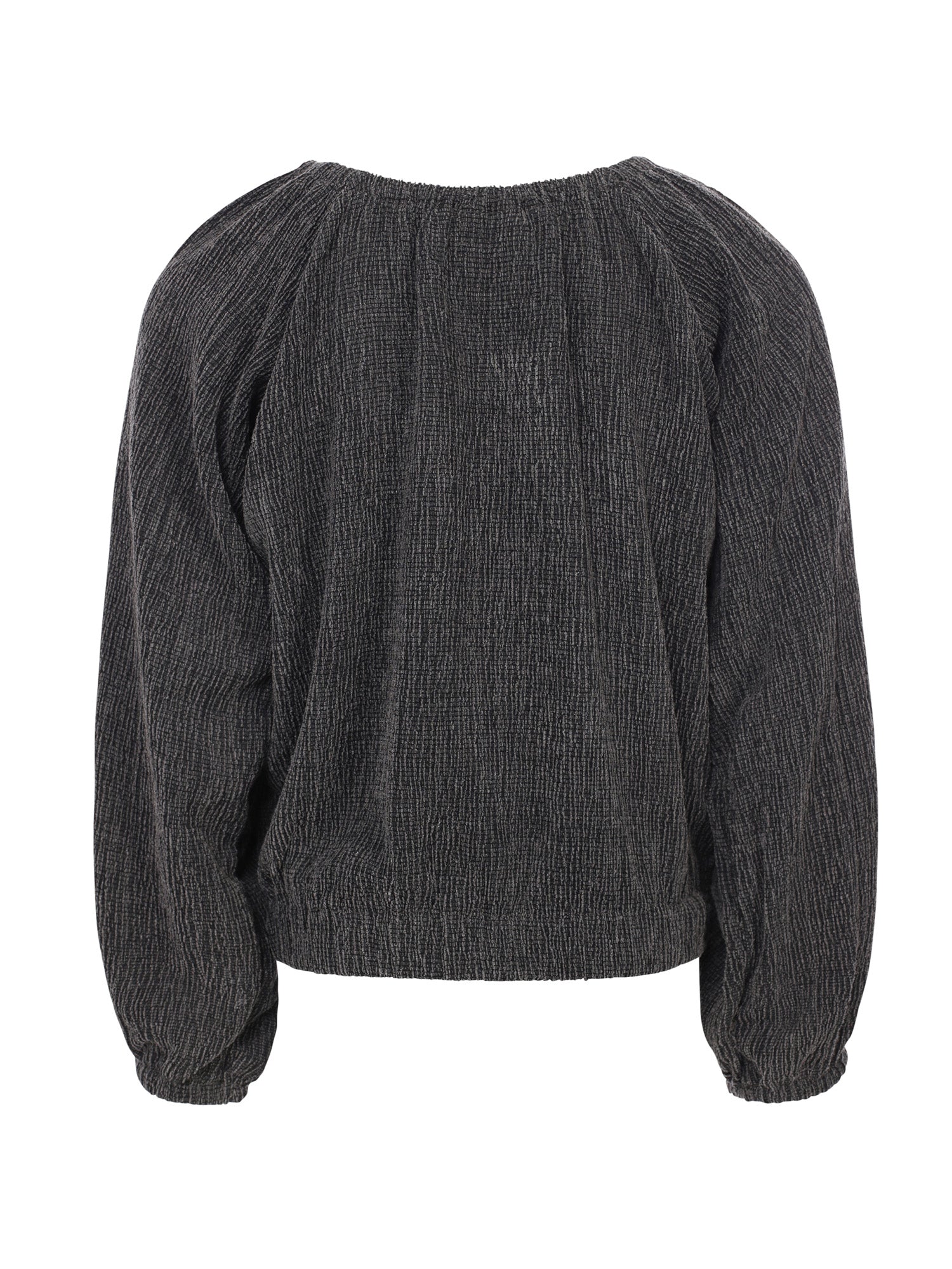 LOOXS 10Sixteen Smock Top