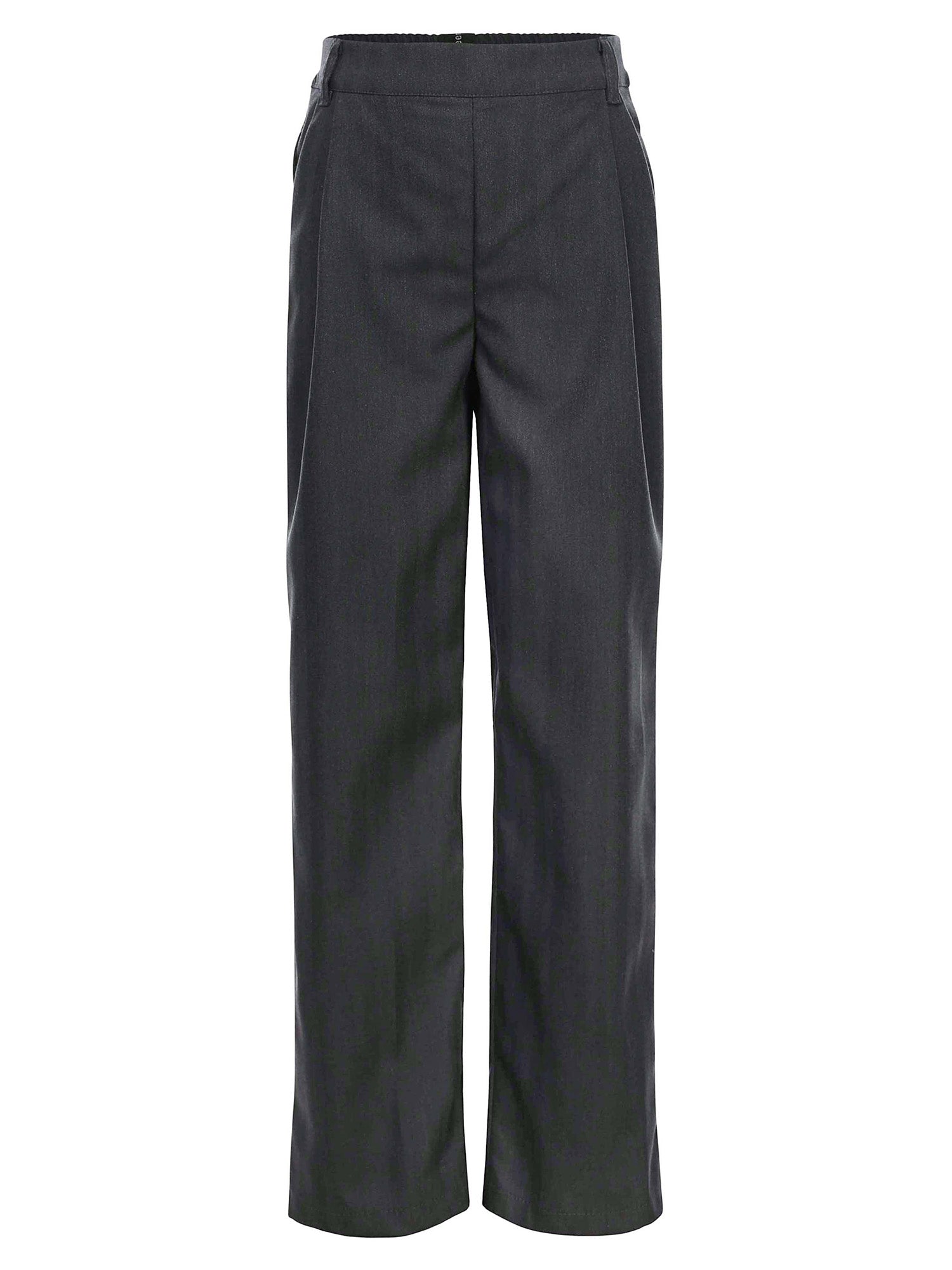 LOOXS 10Sixteen Pantalon