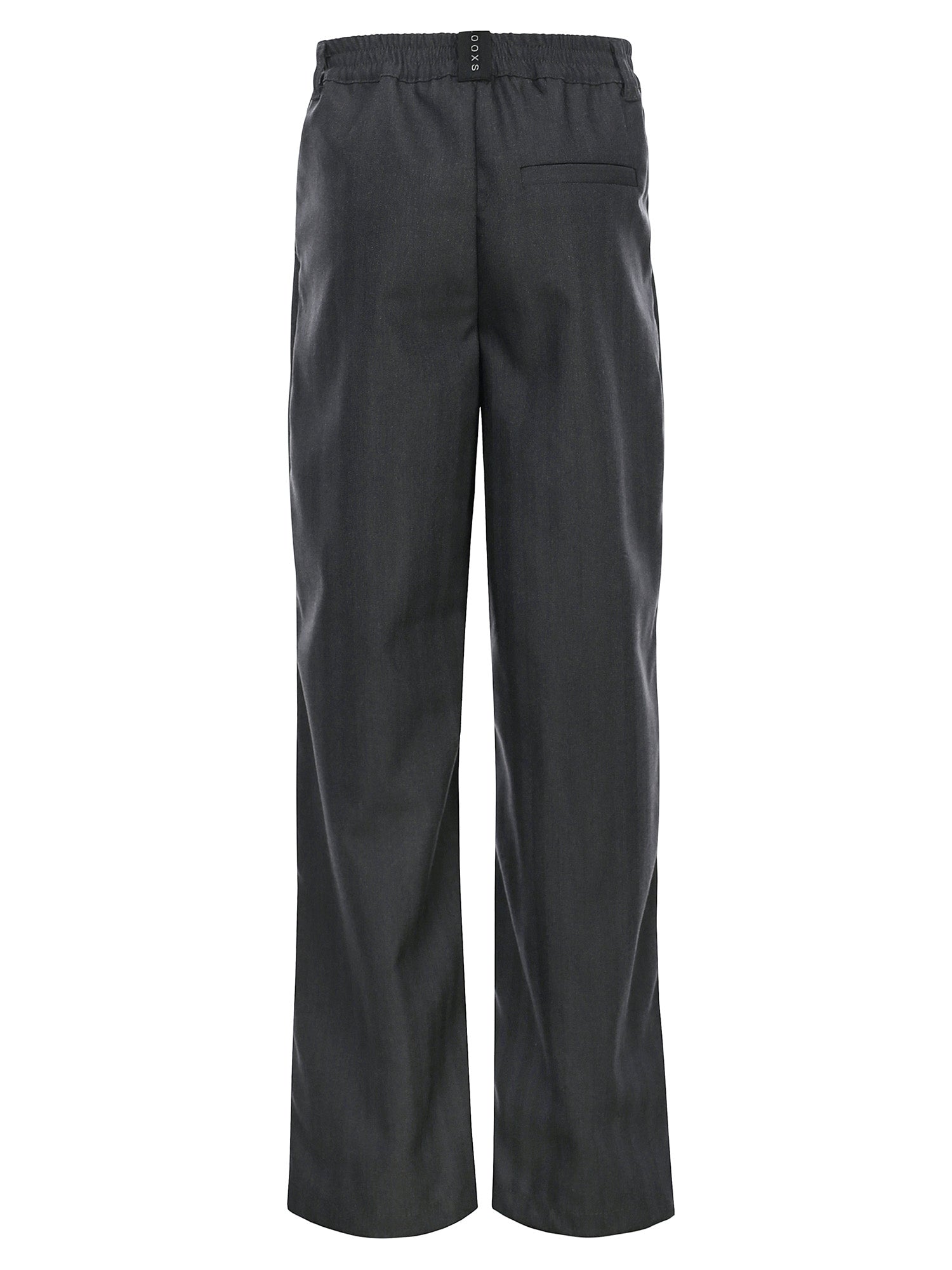 LOOXS 10Sixteen Pantalon