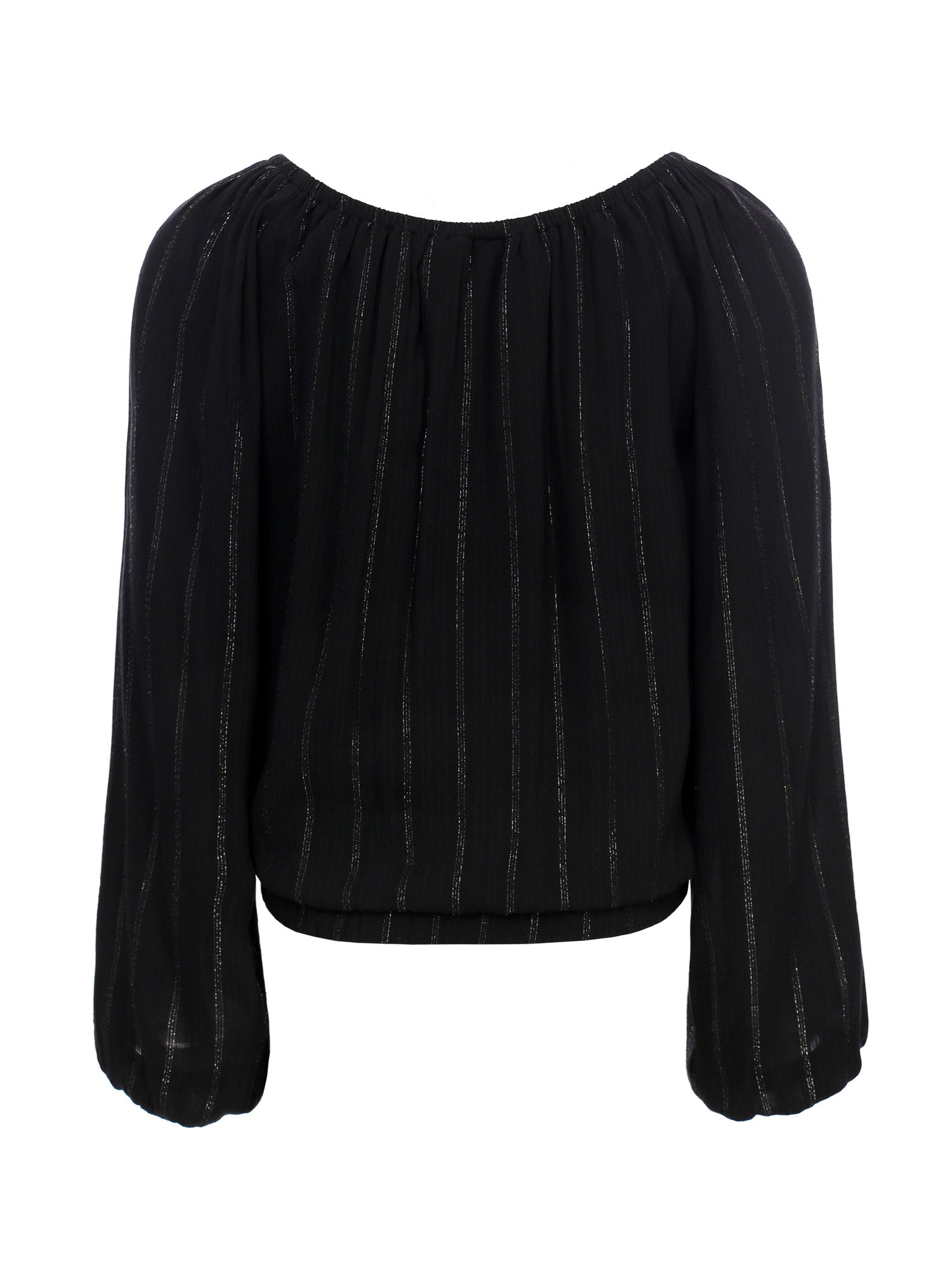 LOOXS 10Sixteen Fancy Top