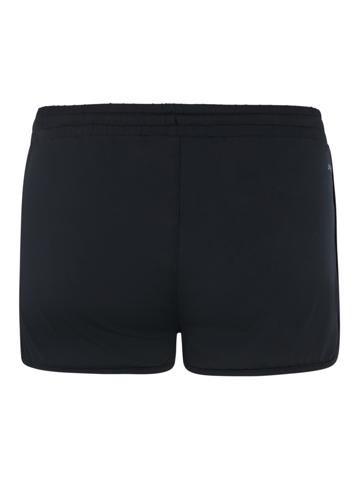 Protest PRTAMISA JR beachshort true black