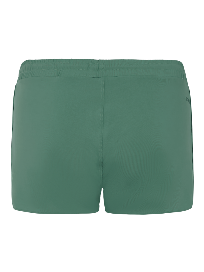 Protest PRTAMISA JR beachshort veggie green