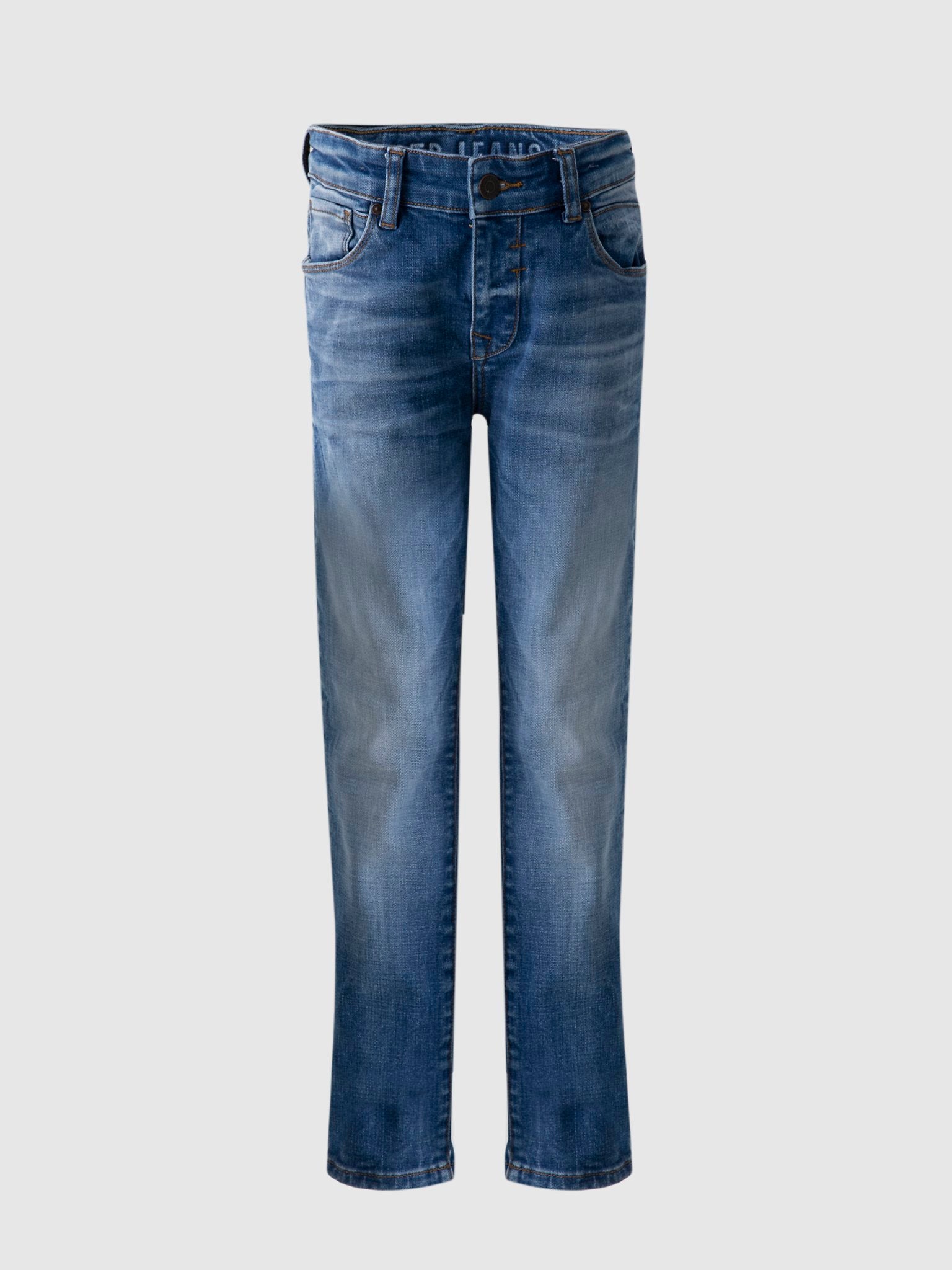 LTB Jeans RAFIEL B ARAVA UNDAMAGED SAFE WASH