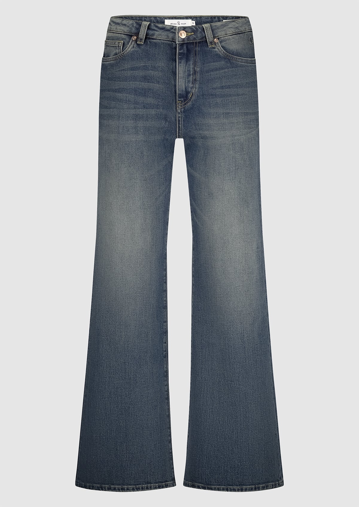 Circle of Trust MADDY DNM