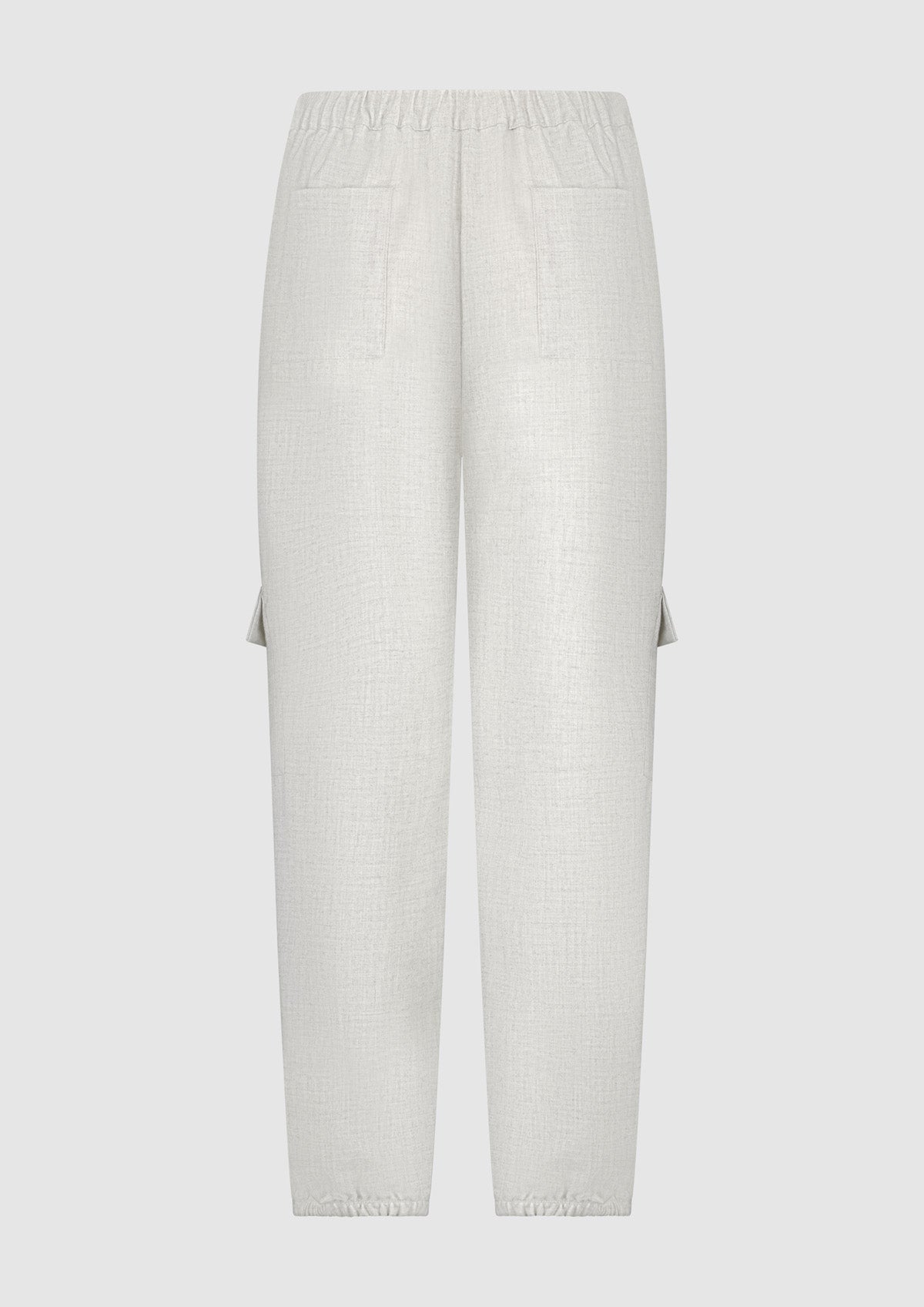 Circle of Trust HAZEL PANTS