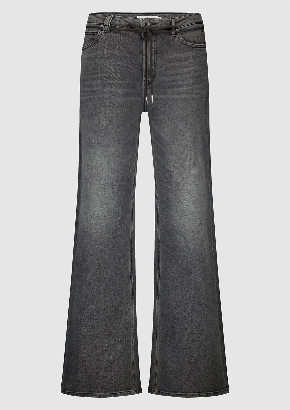 Circle of Trust JONA DNM