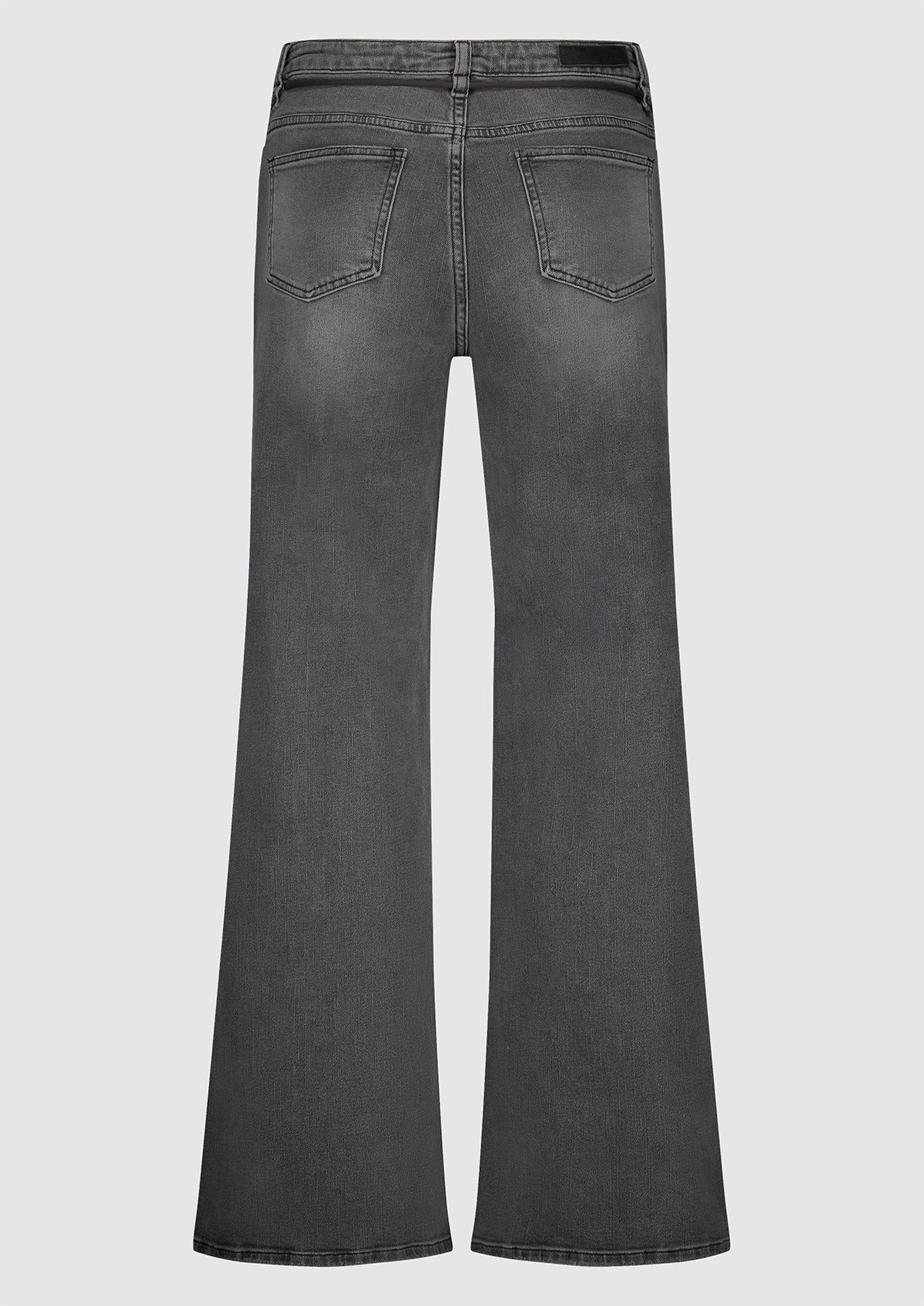 Circle of Trust JONA DNM