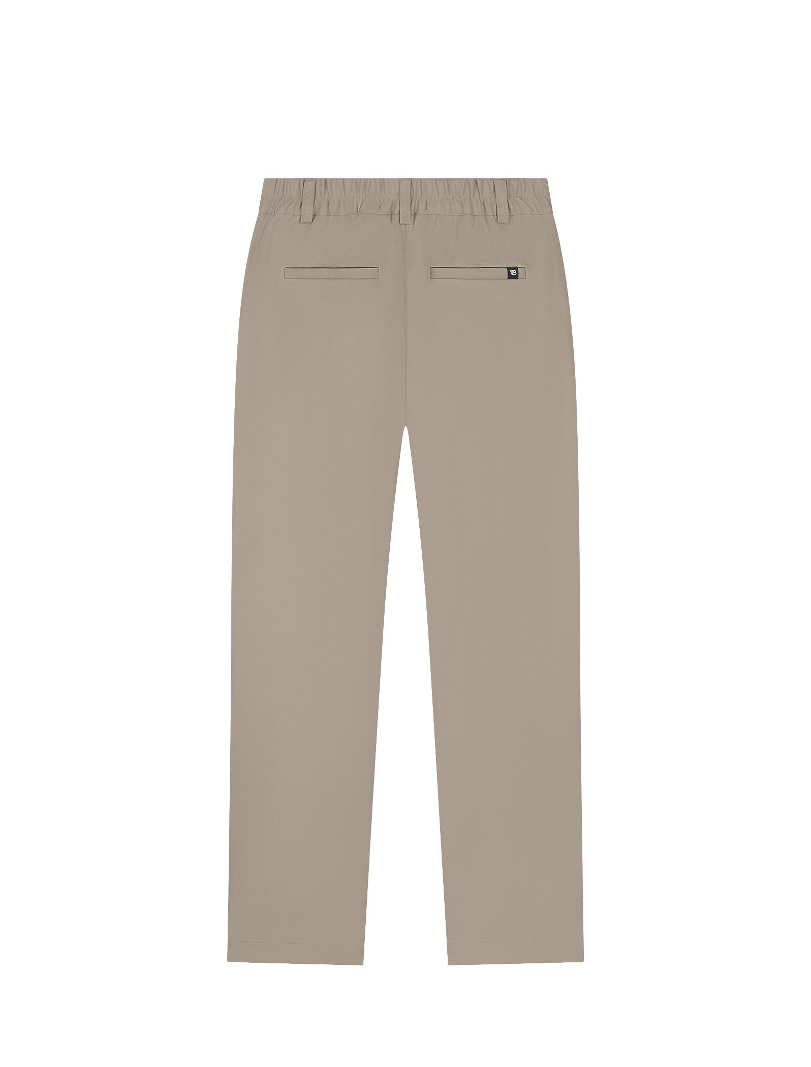 Ballin Amsterdam Junior Smart Pants