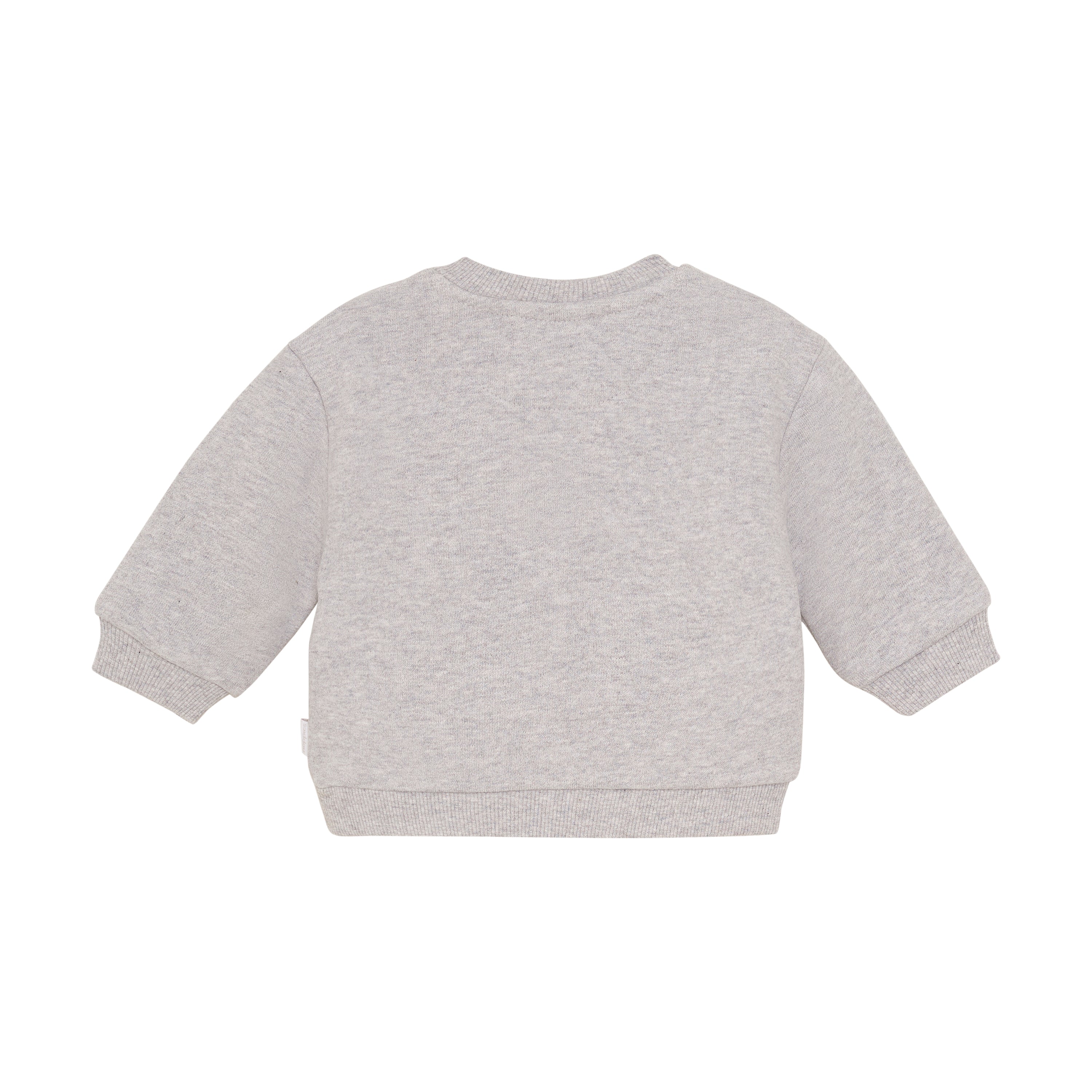 Noppies U Sweater Sinton long sleeve