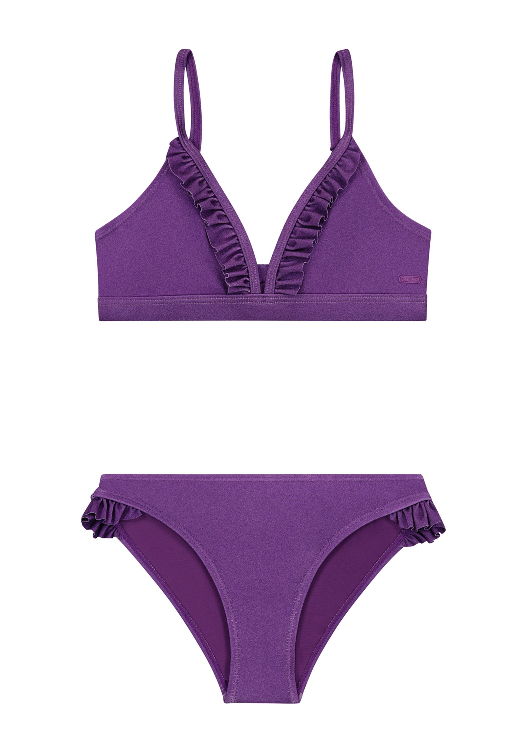Shiwi Girls BLAKE bikini set