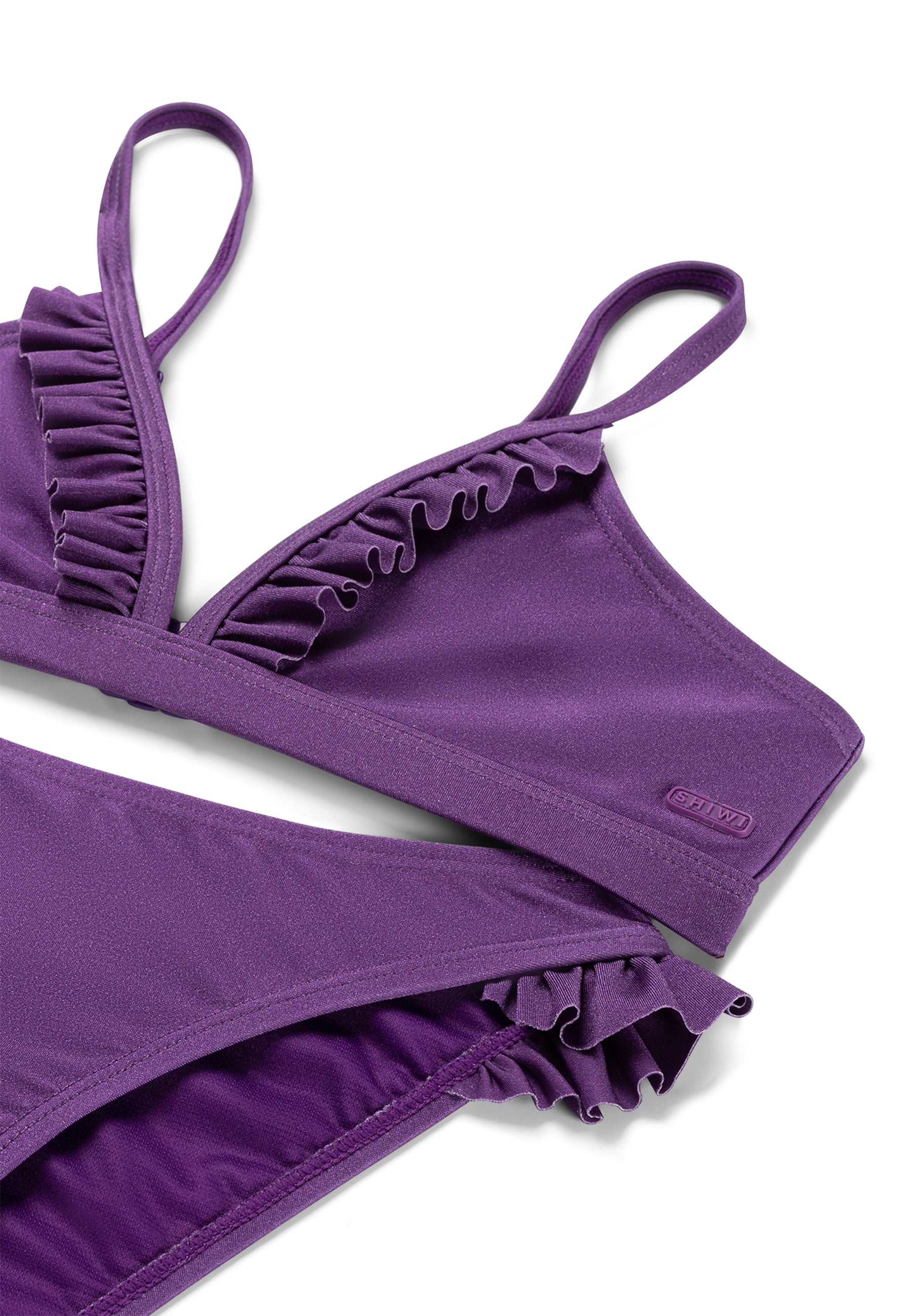 Shiwi Girls BLAKE bikini set