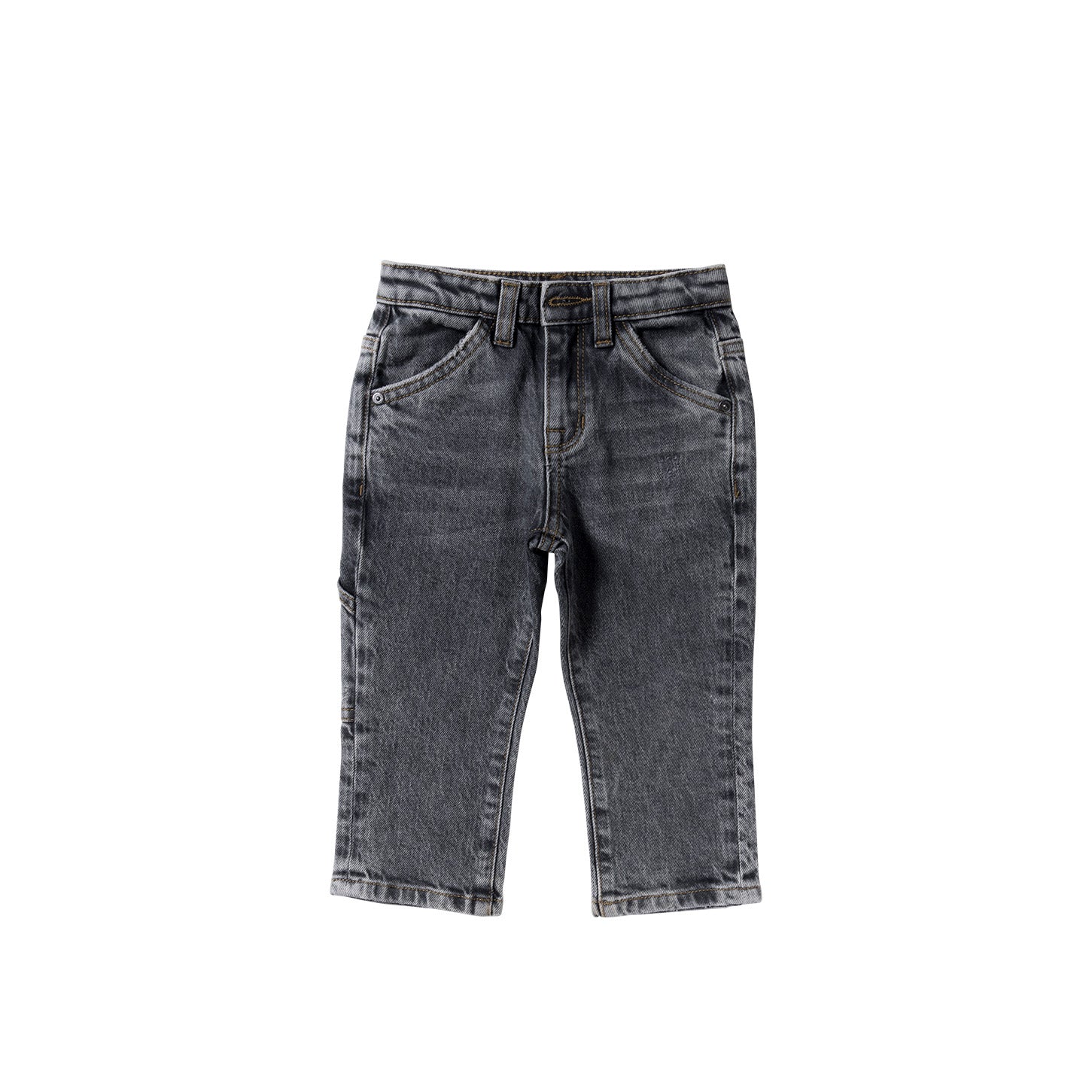 Your Wishes Denim | Worker Jeans