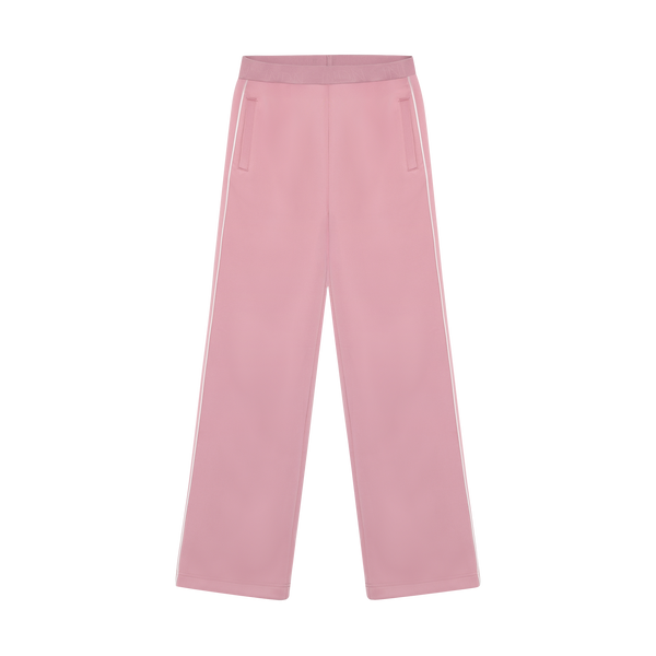 Indian Blue Jeans Wide Pants