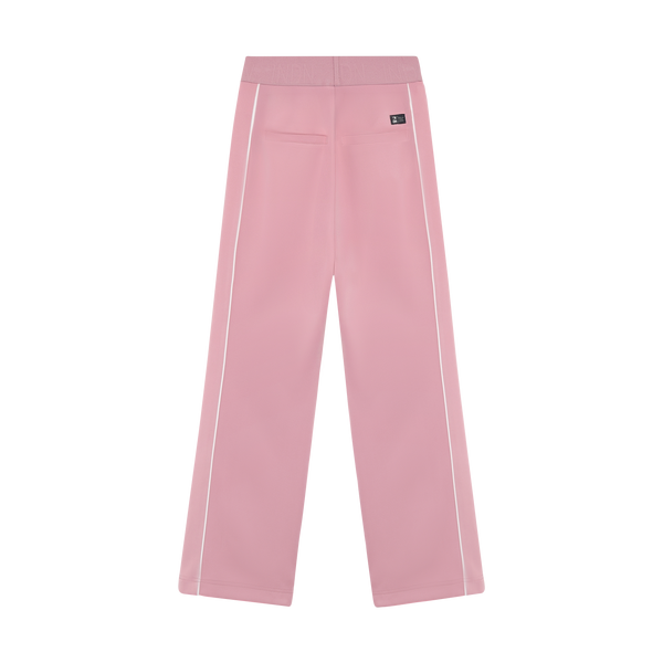 Indian Blue Jeans Wide Pants