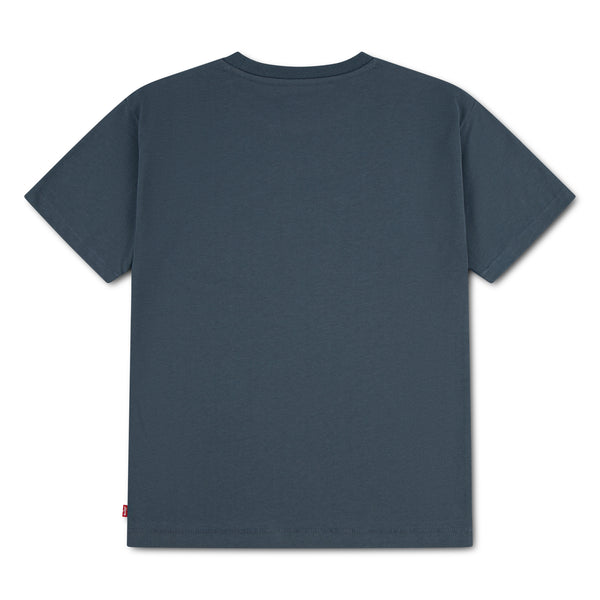 Levis RED TAB VINTAGE TEE