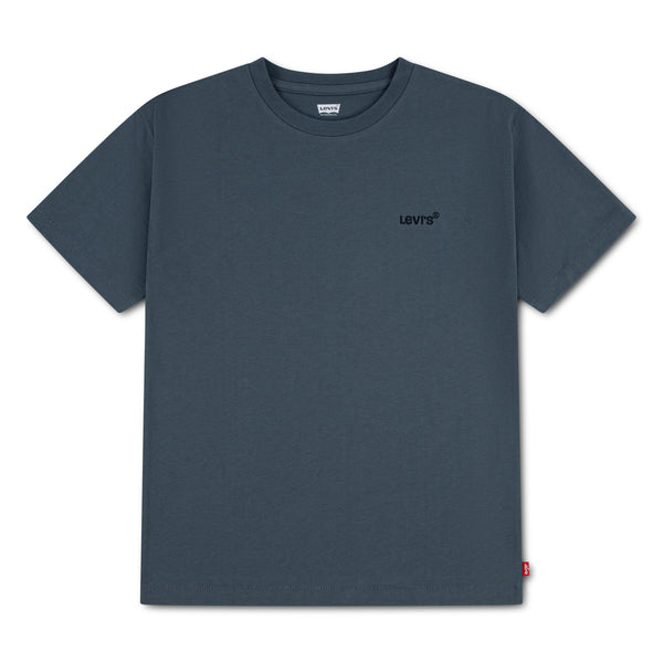Levis RED TAB VINTAGE TEE