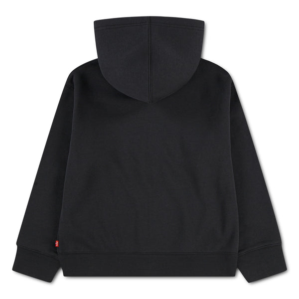 Levis ESSENTIAL HOODIE