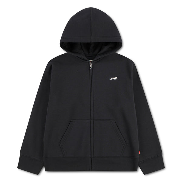 Levis ESSENTIAL HOODIE