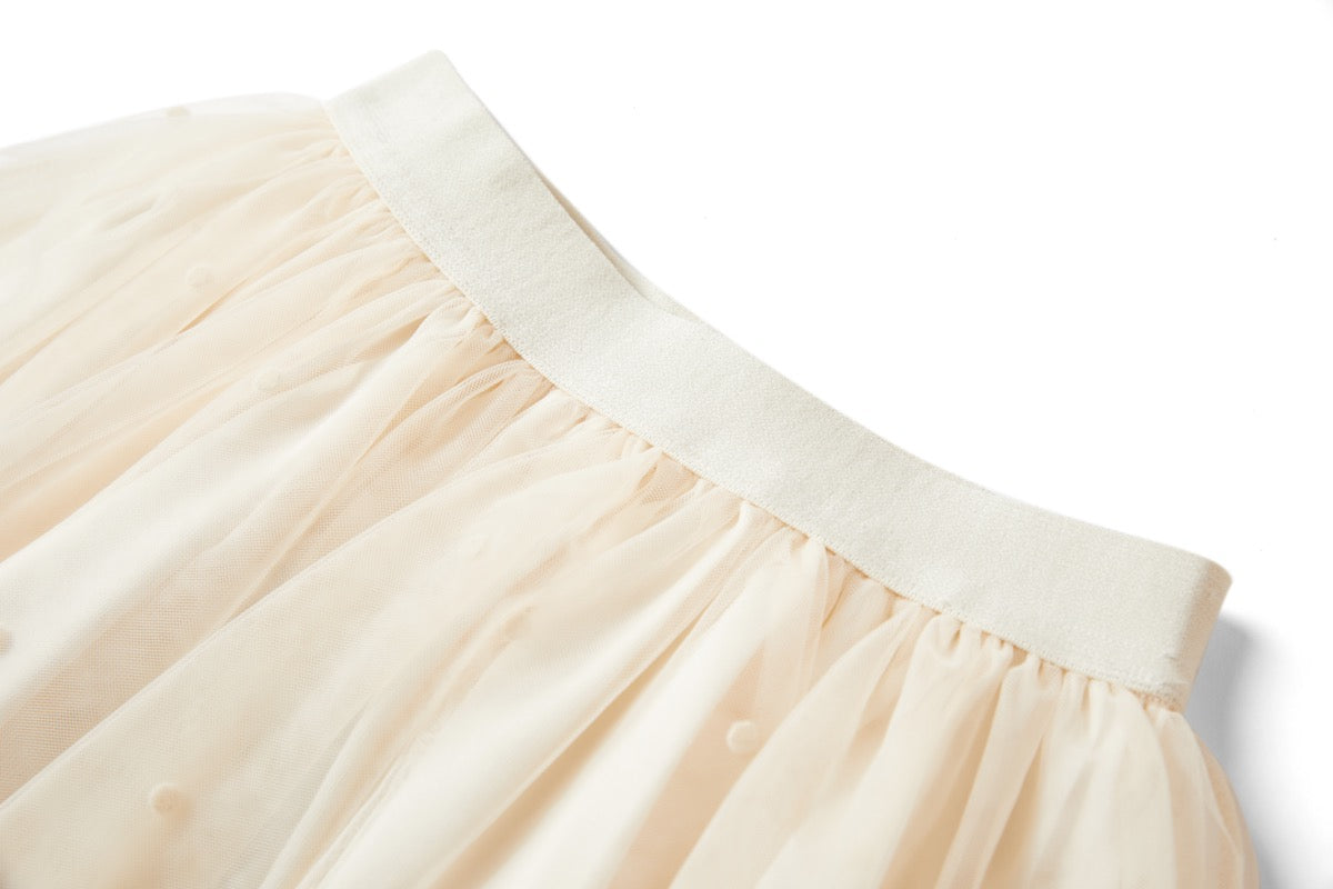 Someone SKIRT AMANDA-SG-41-L