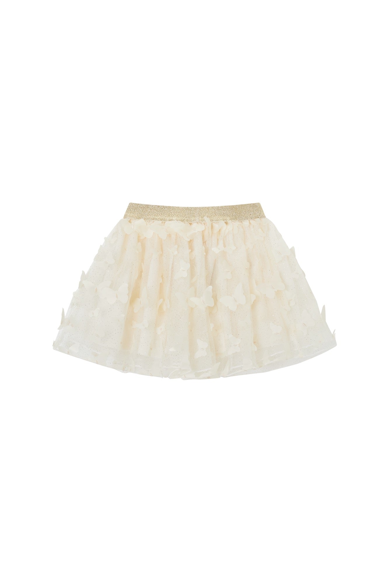 Someone SKIRT AMINA-SG-41-K