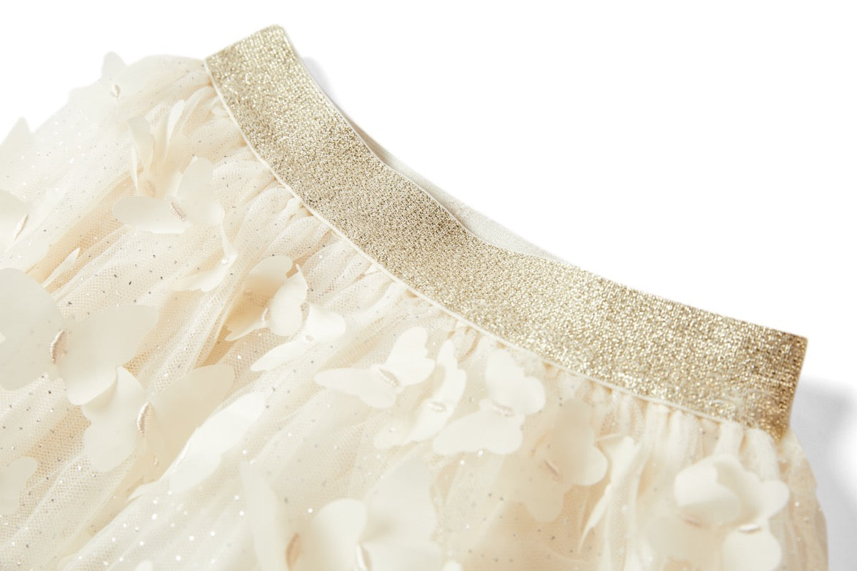 Someone SKIRT AMINA-SG-41-K