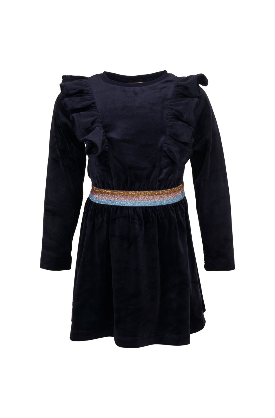 Someone Dress ANKE-SG-52-C - Main Image