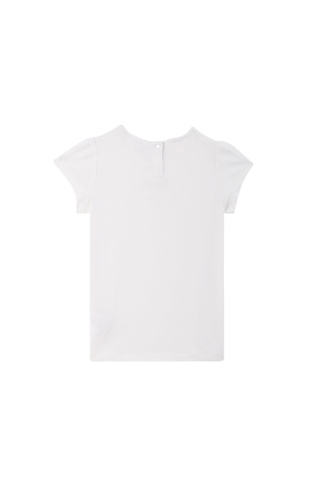 Someone T-SHIRT ANOUK-SG-02-A