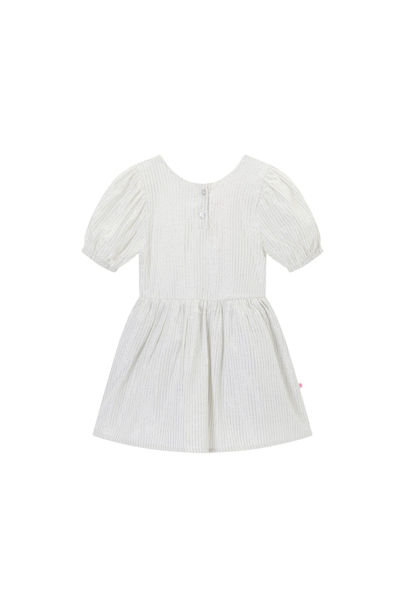 Someone DRESS ANOUK-SG-51-F