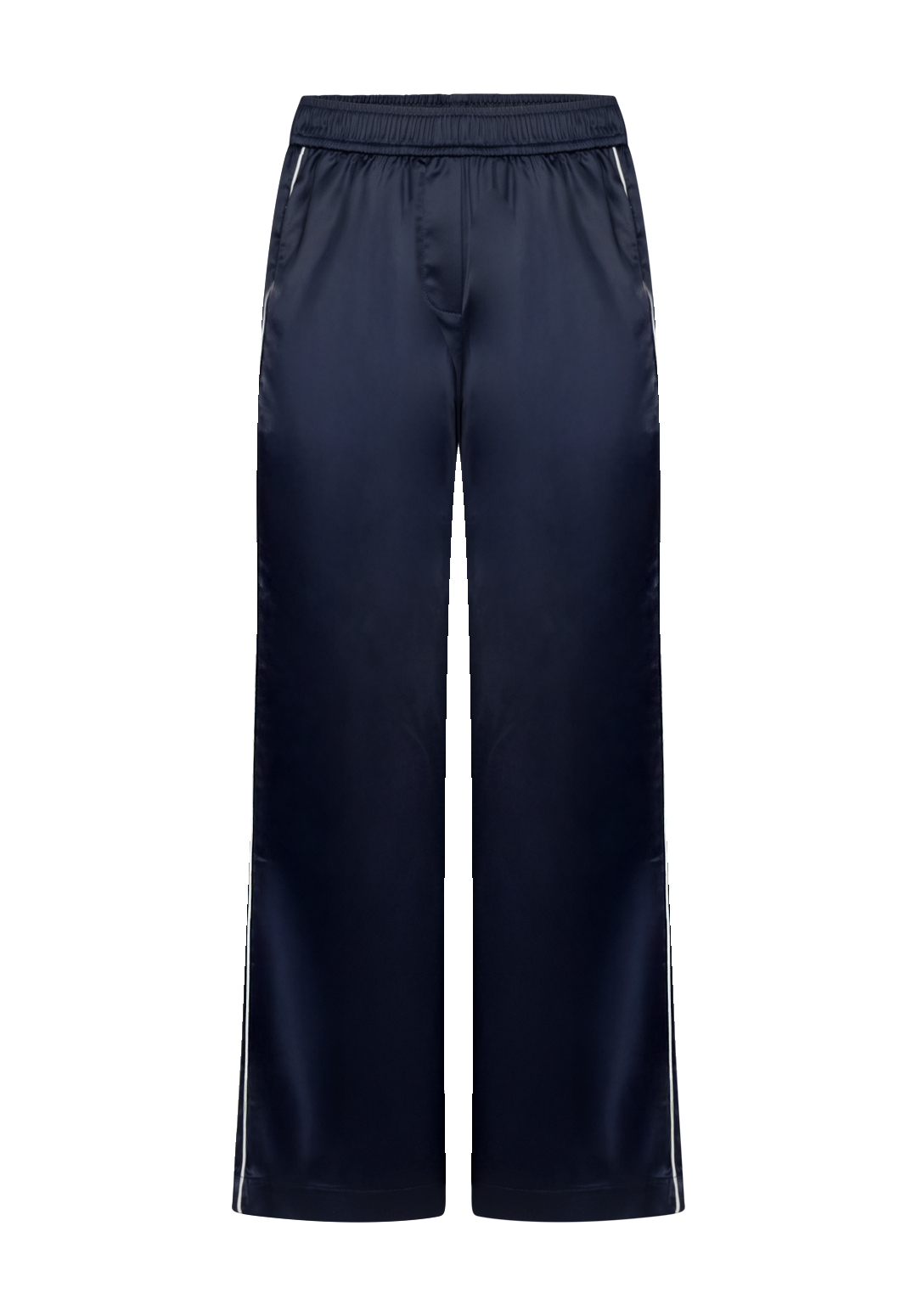 Ai & Ko Trousers AURORA