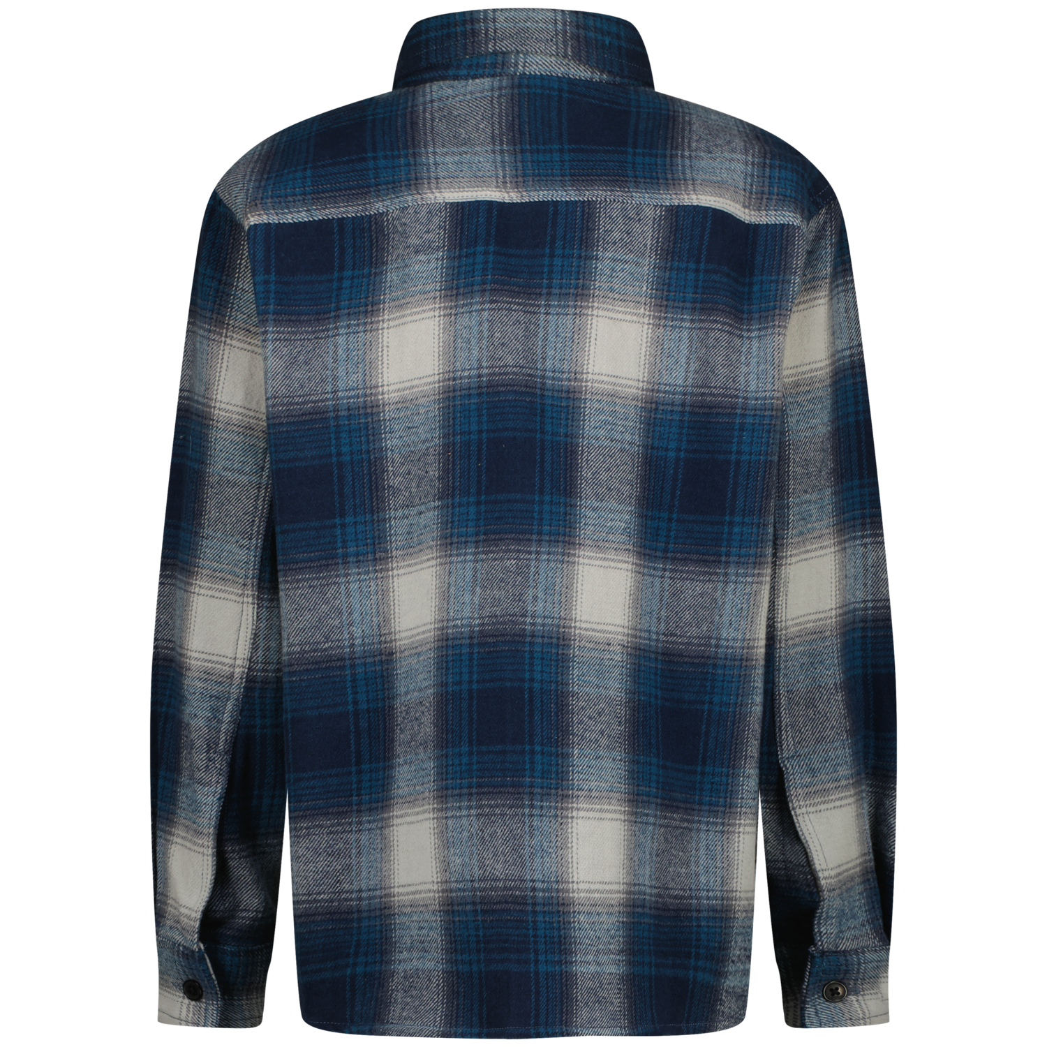 Vingino Check Shirt Lyric