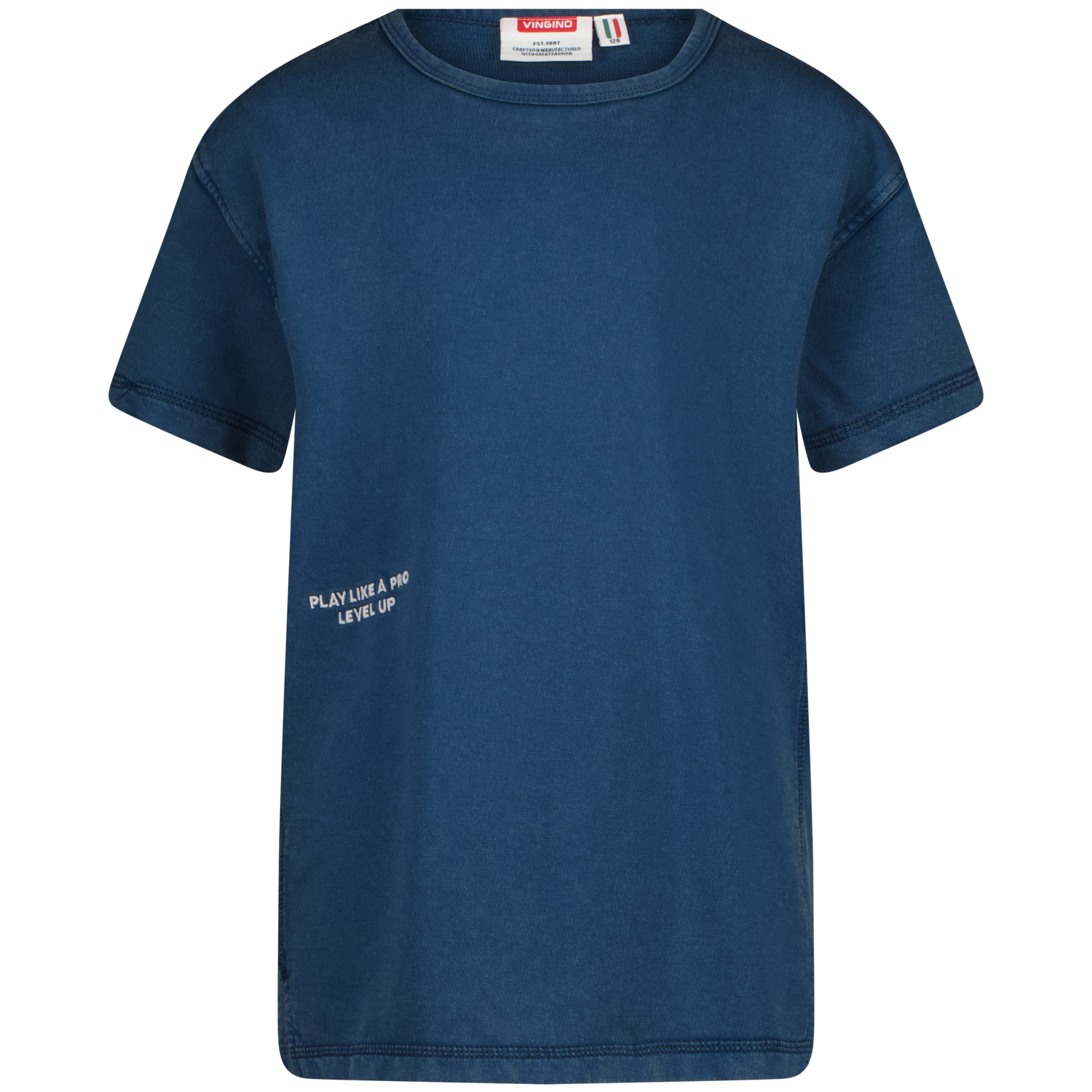 Vingino T-Shirt Hank